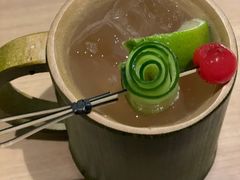 -GOEN·缘