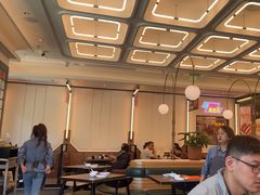 -新旺茶餐厅(鑫耀·光环live店)