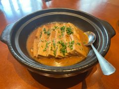 -凤凰山斑鱼馆(恭城店)