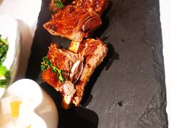 -闻见中国海南菜(K11店)