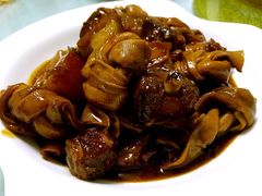 -太湖好灶头土菜馆(石公路店)