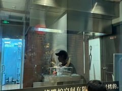 -金鸭季·北京烤鸭(深业上城店)