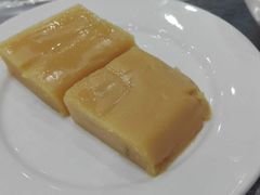 -护国寺小吃(新街口店)