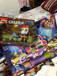 -kidsland(南开大悦城店)