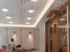 -将军烧鹅海鲜酒楼