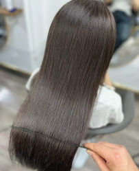 -汤尼英盖TONI&GUY-essensuals