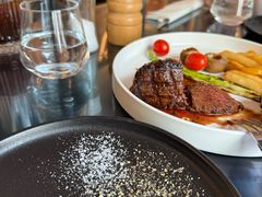 -LES ELITES 英集荟(南京西路店)