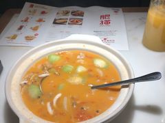 -佬肥猫(国华广场店)
