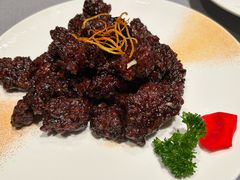 -伙靠·江浙菜(田林路店)