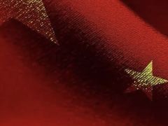 -Dragonfly悠庭·按摩Spa(静安嘉里中心店)