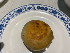 -集市口(西红门宜家店)