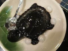 -丫丫汤膳打边炉(宏府408坊店)