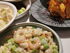 -百饺园(平山道店)