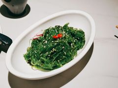-额娘·春饼烤鸭(华北七楼创始店)