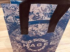 -霸王茶姬(大连万象汇店)