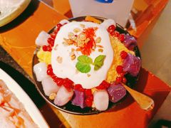 -锅首鲜品火锅(鸳鸯店)