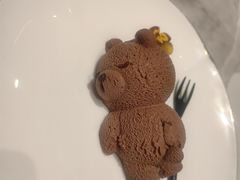 -江南府第·萧山宴(钱江世纪城店)