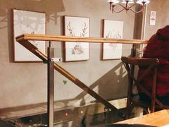 -李记潮汕砂锅粥(营福路店)