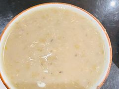 莲子绿豆沙-仁信老铺(嘉信店)