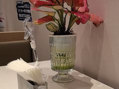 -鹿港小镇(黄金店)