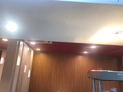 -永和大王(茉莉上新·星塘街店)