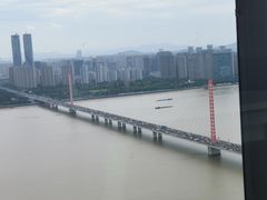 -老鸭集(金沙龙湖天街店)