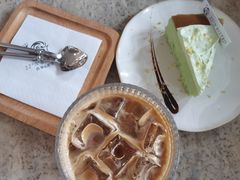 -22ºN BISTRO西餐&酒馆