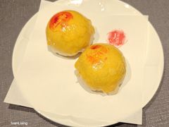 -黄鱼馆Jhouse(外滩店)