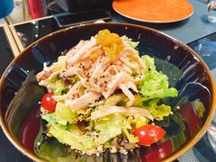 -鼎鼎西餐厅
