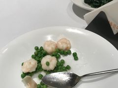 -品粹徽园·家常安徽菜