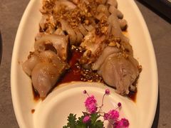 -同仁四季椰子鸡(海岸城天利店)