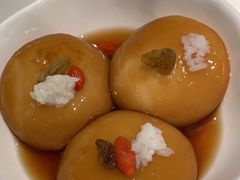 -望湘园·小雅(德基店)