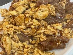 -福寿斋·老北京铜锅涮肉·烤鸭(顺义总店)
