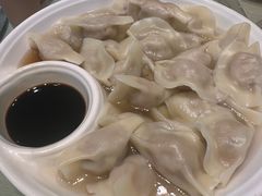 -刘胖子家常菜·蹄花焖藕(兴业店)