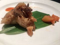 -欣叶食艺轩
