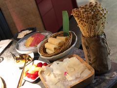 -麻路成都火锅(柏威年店)