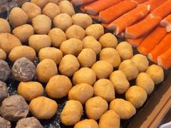 -牛YO寿喜烧和牛火锅自助(三台子万象汇店)