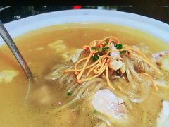 -小碗大胃(福久源新天地店)