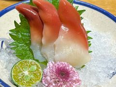 -赤稻·日式料理(禅城店)