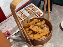 -廖川菜(八佰伴店)