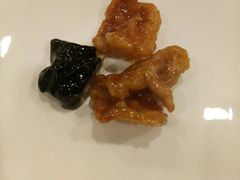 -北京全聚德(西客站店)