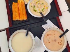 -永和大王(宜山店)