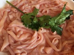 -老码头火锅(骡马市店)