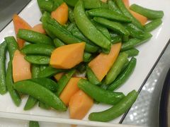 -清真悦宾楼食府(海湖店)