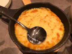 -晋家门·苏皖家常菜(江北龙湖天街店)