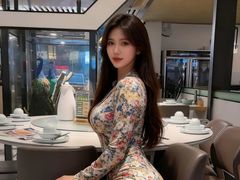 -客汁源味·客家菜(时代城店)