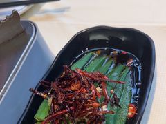 -聚味瞿记·龙虾堂(咸嘉湖店)