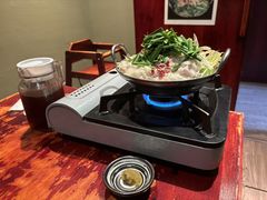 -九州酒场ひこぞう(2号店)