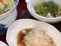 -钦善斋(武侯祠店)