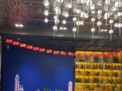 -铂尔登智慧酒店(南山西丽地铁站店)